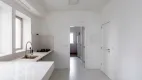 Foto 19 de Apartamento com 3 Quartos à venda, 180m² em Jardim Paulista, São Paulo