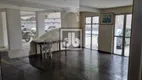 Foto 12 de Apartamento com 2 Quartos à venda, 57m² em Freguesia- Jacarepaguá, Rio de Janeiro