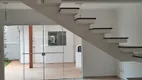 Foto 14 de Casa de Condomínio com 3 Quartos à venda, 270m² em RESIDENCIAL PAINEIRAS, Paulínia