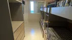 Foto 24 de Apartamento com 2 Quartos à venda, 95m² em Vila Caicara, Praia Grande
