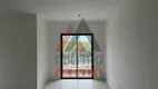 Foto 15 de Apartamento com 3 Quartos à venda, 62m² em Lago Jacarey, Fortaleza