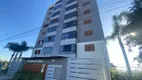 Foto 2 de Apartamento com 3 Quartos à venda, 118m² em Beira Rio, Dois Irmãos
