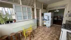 Foto 4 de Apartamento com 3 Quartos à venda, 202m² em Centro, Muriaé