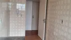 Foto 8 de Apartamento com 1 Quarto à venda, 55m² em Partenon, Porto Alegre