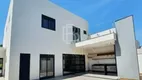 Foto 32 de Casa de Condomínio com 4 Quartos à venda, 280m² em Residencial Duas Marias, Indaiatuba