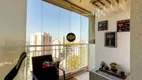 Foto 17 de Apartamento com 2 Quartos à venda, 54m² em Vila Moraes, São Paulo