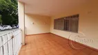 Foto 25 de Sobrado com 3 Quartos à venda, 168m² em Móoca, São Paulo