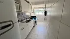 Foto 25 de Apartamento com 2 Quartos à venda, 66m² em Maceió, Niterói