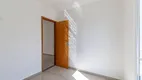 Foto 11 de Apartamento com 2 Quartos à venda, 53m² em Vila Eldizia, Santo André