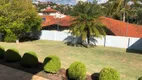 Foto 4 de Casa de Condomínio com 2 Quartos à venda, 278m² em Loteamento Arboreto dos Jequitibás, Campinas