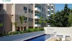 Foto 15 de Apartamento com 2 Quartos à venda, 62m² em Praça Seca, Rio de Janeiro