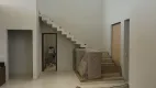 Foto 12 de Casa de Condomínio com 3 Quartos à venda, 343m² em Residencial Estoril Premium, Bauru