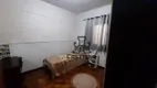 Foto 37 de Sobrado com 6 Quartos à venda, 230m² em Monte Belo, Londrina