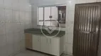 Foto 10 de Casa com 3 Quartos à venda, 163m² em Residencial Canaa, Rio Verde