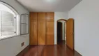 Foto 21 de Casa com 4 Quartos para alugar, 295m² em Nossa Senhora Aparecida, Uberlândia