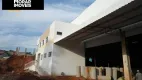 Foto 5 de Galpão/Depósito/Armazém para alugar, 9550m² em Pacaembu, Itupeva