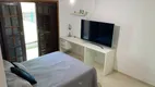 Foto 19 de Sobrado com 3 Quartos à venda, 180m² em Vila Prudente, São Paulo