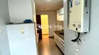 Foto 23 de Apartamento com 3 Quartos à venda, 101m² em Praia do Canto, Vitória