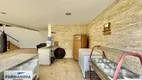 Foto 43 de Casa de Condomínio com 6 Quartos para venda ou aluguel, 1200m² em Granja Viana, Carapicuíba