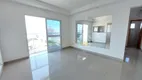 Foto 4 de Apartamento com 2 Quartos à venda, 54m² em Embaré, Santos