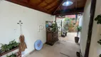 Foto 4 de Casa de Condomínio com 3 Quartos à venda, 118m² em Bosque de Barão Geraldo, Campinas