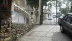 Foto 9 de Sobrado com 4 Quartos à venda, 400m² em Móoca, São Paulo