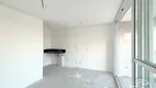 Foto 32 de Apartamento com 1 Quarto à venda, 25m² em Vila Clementino, São Paulo