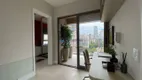 Foto 13 de Apartamento com 2 Quartos à venda, 100m² em Moema, São Paulo