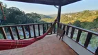 Foto 22 de Casa de Condomínio com 4 Quartos à venda, 280m² em Alpes da Cantareira, Mairiporã