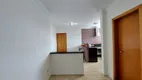 Foto 9 de Apartamento com 2 Quartos à venda, 58m² em Parque Residencial Jaguari, Americana