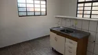 Foto 3 de Casa com 2 Quartos para alugar, 65m² em Jardim Libano, São Paulo