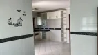 Foto 6 de Casa de Condomínio com 4 Quartos à venda, 540m² em Alphaville, Santana de Parnaíba