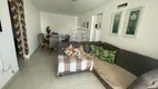 Foto 7 de Apartamento com 2 Quartos à venda, 89m² em Praia do Morro, Guarapari