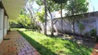 Foto 14 de Casa com 3 Quartos à venda, 180m² em Cristal, Porto Alegre