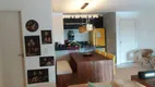 Foto 4 de Apartamento com 2 Quartos à venda, 91m² em Vila Betânia, São José dos Campos