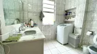 Foto 13 de Apartamento com 2 Quartos à venda, 120m² em Boqueirão, Santos