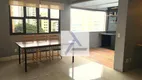 Foto 26 de Apartamento com 2 Quartos à venda, 142m² em Moema, São Paulo