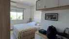 Foto 22 de Apartamento com 3 Quartos à venda, 82m² em Fião, São Leopoldo