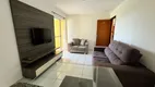Foto 5 de Apartamento com 2 Quartos para alugar, 51m² em Santa Inês, Imperatriz