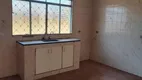 Foto 15 de Casa com 2 Quartos à venda, 140m² em Jardim Santa Rita de Cassia, Santa Bárbara D'Oeste