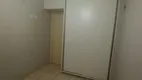 Foto 22 de Apartamento com 3 Quartos para alugar, 87m² em Setor Bueno, Goiânia