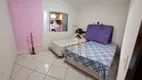 Foto 7 de Casa com 3 Quartos à venda, 156m² em Parque Santo Antônio, Guarulhos