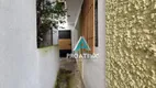 Foto 37 de Imóvel Comercial com 3 Quartos à venda, 140m² em Vila Floresta, Santo André