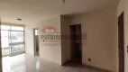 Foto 2 de Apartamento com 1 Quarto à venda, 49m² em Vila da Penha, Rio de Janeiro