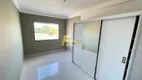 Foto 7 de Casa com 3 Quartos à venda, 129m² em Praia do Morro, Guarapari