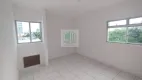 Foto 16 de Apartamento com 3 Quartos para alugar, 105m² em Casa Caiada, Olinda