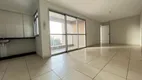 Foto 8 de Apartamento com 3 Quartos à venda, 118m² em Aeroporto, Belo Horizonte