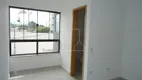 Foto 17 de Sobrado com 3 Quartos à venda, 122m² em Saúde, São Paulo