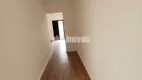 Foto 10 de Sobrado com 3 Quartos à venda, 120m² em Vila Gea, São Paulo