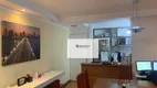 Foto 5 de Apartamento com 2 Quartos à venda, 69m² em Vila Ema, São Paulo